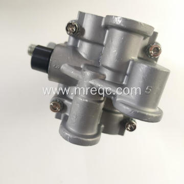 4720174810 Truck Solenoid valve